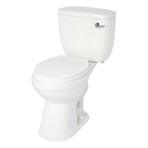 Signature Hardware Stalnaker - Best Budget Buy