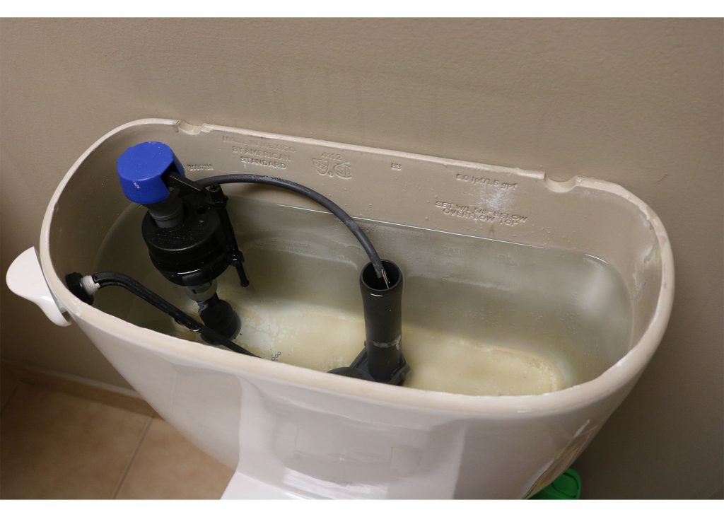 8 Best American Standard Toilets 2021 Buying Guide & Review